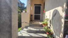 4 otaqlı Villa / Həyət evi