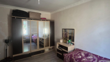 4 otaqlı Villa / Həyət evi, Satış, Bakı, Binəqədi