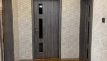 7 otaqlı Villa / Həyət evi, Satış, Bakı, Binəqədi