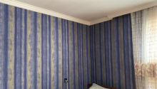 7 otaqlı Villa / Həyət evi, Satış, Bakı, Binəqədi