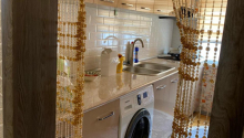 7 otaqlı Villa / Həyət evi, Satış, Bakı, Binəqədi