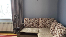 7 otaqlı Villa / Həyət evi