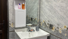 7 otaqlı Villa / Həyət evi, Satış, Bakı, Binəqədi