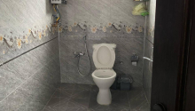 7 otaqlı Villa / Həyət evi, Satış, Bakı, Binəqədi