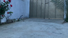 7 otaqlı Villa / Həyət evi, Satış, Bakı, Binəqədi