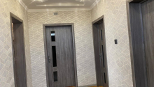7 otaqlı Villa / Həyət evi, Satış, Bakı, Binəqədi