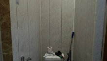 25 otaqlı Villa / Həyət evi, Satış, Bakı, Yasamal, Elmlər Akademiyası