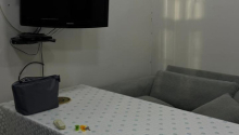 25 otaqlı Villa / Həyət evi, Satış, Bakı, Yasamal, Elmlər Akademiyası
