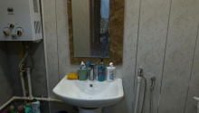 25 otaqlı Villa / Həyət evi, Satış, Bakı, Yasamal, Elmlər Akademiyası