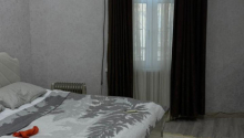 25 otaqlı Villa / Həyət evi