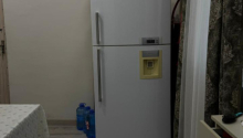 25 otaqlı Villa / Həyət evi, Satış, Bakı, Yasamal, Elmlər Akademiyası