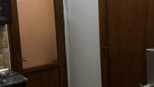 25 otaqlı Villa / Həyət evi, Satış, Bakı, Yasamal, Elmlər Akademiyası
