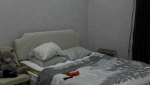 25 otaqlı Villa / Həyət evi, Satış, Bakı, Yasamal, Elmlər Akademiyası