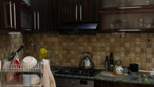 25 otaqlı Villa / Həyət evi, Satış, Bakı, Yasamal, Elmlər Akademiyası