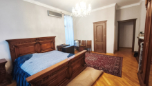 3 otaqlı Yeni tikili, Satış, Bakı, Nərimanov, Gənclik