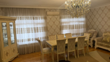 4 otaqlı Köhnə tikili, Satış, Bakı, Sabunçu