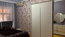 4 otaqlı Köhnə tikili, Satış, Bakı, Sabunçu