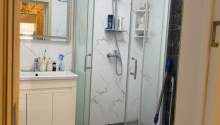 4 otaqlı Köhnə tikili, Satış, Bakı, Sabunçu
