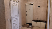 4 otaqlı Köhnə tikili, Satış, Bakı, Sabunçu