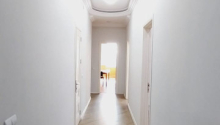 5 otaqlı Ofis, Kirayə (aylıq), Bakı, Nərimanov, Nəriman Nərimanov