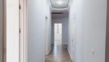 5 otaqlı Ofis, Kirayə (aylıq), Bakı, Nərimanov, Nəriman Nərimanov