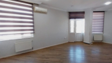 5 otaqlı Ofis, Kirayə (aylıq), Bakı, Nərimanov, Nəriman Nərimanov