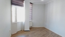 5 otaqlı Ofis, Kirayə (aylıq), Bakı, Nərimanov, Nəriman Nərimanov