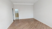 5 otaqlı Ofis, Kirayə (aylıq), Bakı, Nərimanov, Nəriman Nərimanov
