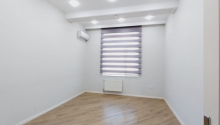 5 otaqlı Ofis, Kirayə (aylıq), Bakı, Nərimanov, Nəriman Nərimanov