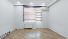 5 otaqlı Ofis, Kirayə (aylıq), Bakı, Nərimanov, Nəriman Nərimanov