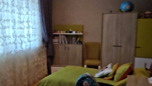 4 otaqlı Yeni tikili, Satış, Bakı, Yasamal, Elmlər Akademiyası