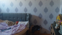 2 otaqlı Villa / Həyət evi, Satış, Bakı, Xəzər, Koroğlu