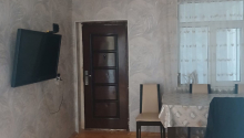 2 otaqlı Villa / Həyət evi, Satış, Bakı, Xəzər, Koroğlu