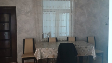 2 otaqlı Villa / Həyət evi, Satış, Bakı, Xəzər, Koroğlu
