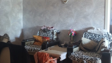 2 otaqlı Villa / Həyət evi, Satış, Bakı, Xəzər, Koroğlu