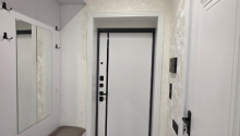 2 otaqlı Yeni tikili, Kirayə (aylıq), Bakı, Yasamal, İnşaatçılar