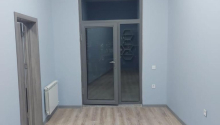 2 otaqlı Ofis, Kirayə (aylıq), Bakı, Nərimanov, Nəriman Nərimanov