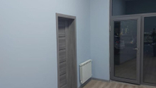 2 otaqlı Ofis, Kirayə (aylıq), Bakı, Nərimanov, Nəriman Nərimanov