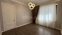 5 otaqlı Bağ evləri, Satış, Bakı, Xəzər, Koroğlu