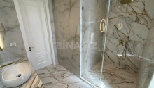 5 otaqlı Bağ evləri, Satış, Bakı, Xəzər, Koroğlu