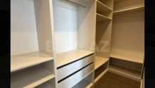 5 otaqlı Bağ evləri, Satış, Bakı, Xəzər, Koroğlu