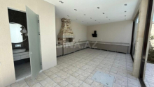5 otaqlı Bağ evləri, Satış, Bakı, Xəzər, Koroğlu