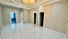 3 otaqlı Ofis, Kirayə (aylıq), Bakı, Yasamal, 20 yanvar