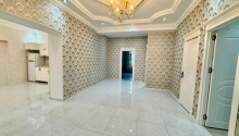 3 otaqlı Ofis, Kirayə (aylıq), Bakı, Yasamal, 20 yanvar