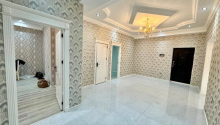 3 otaqlı Ofis, Kirayə (aylıq), Bakı, Yasamal, 20 yanvar