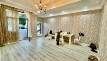 3 otaqlı Ofis, Kirayə (aylıq), Bakı, Yasamal, 20 yanvar