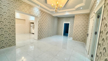3 otaqlı Ofis, Kirayə (aylıq), Bakı, Yasamal, 20 yanvar