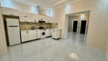 3 otaqlı Ofis, Kirayə (aylıq), Bakı, Yasamal, 20 yanvar