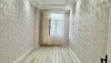 3 otaqlı Ofis, Kirayə (aylıq), Bakı, Yasamal, 20 yanvar