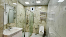 3 otaqlı Ofis, Kirayə (aylıq), Bakı, Yasamal, 20 yanvar